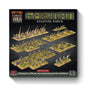 Preorder - Hermann Goering Panzergrenadier Company (Limited Edition)
