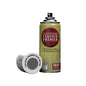 Army Painter Primer: Gun Metal (400ml)