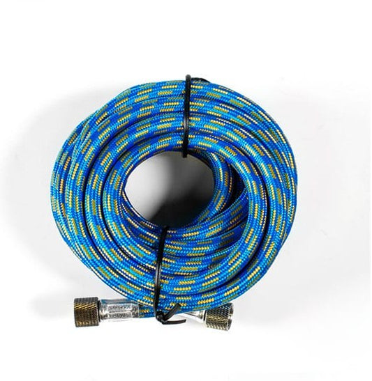 Hose (3 Meters) for AK Airbrush