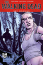 The Walking Dead: Band 11 Jäger und Gejagte