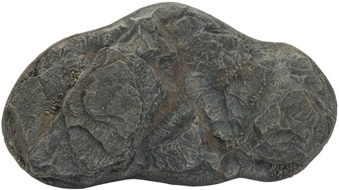 Preorder - Essentials: Large Rocky Hill