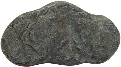Preorder - Essentials: Large Rocky Hill