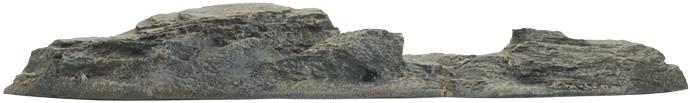 Preorder - Essentials: Large Rocky Hill