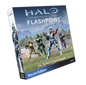 HALO Flashpoint Recon Edition - DE