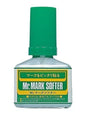 Mr Hobby - Gunze Mr. Mark Softer (40 ml)