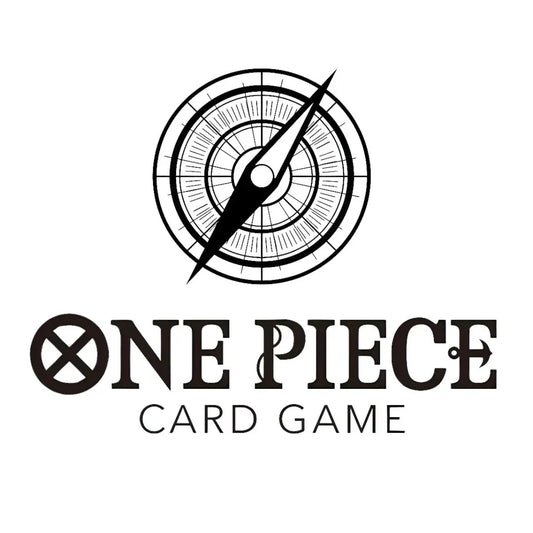 ONE PIECE CARD GAME OP-18 Release Event 21.11.2026 ab 10:00