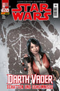 Star Wars Nr. 11 - Comicshop Ausgabe 07/2016