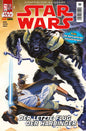 Star Wars Nr. 21 - Comicshop Ausgabe 05/2017