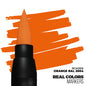 Preorder - ORANGE RAL 2004 – RC MARKER