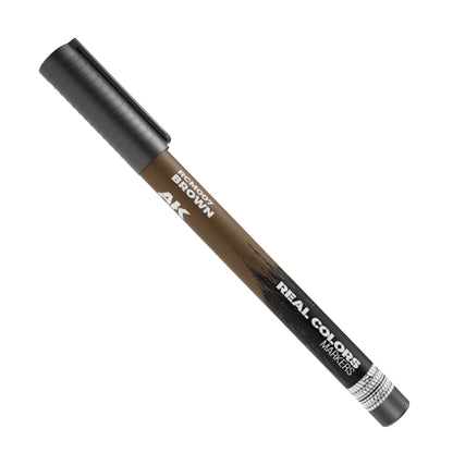 Preorder - BROWN – RC MARKER