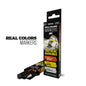 TACTICAL MARKINGS – RC MARKERS SET