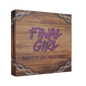 Final Girl Series 3 Guest Stars Miniatures