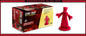 Star Trek Away Missions Miniatures Game: Q Organized Play Kit