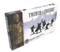 Preorder - Trench Crusade Prussian Strosstruppen