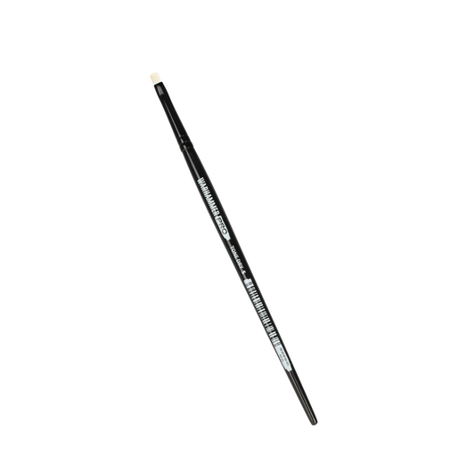 Preorder - Warhammer Pro Tone Drybrush Small