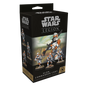 Star Wars: Legion – Klon-Commander Cody