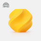 PLA Basic Sonnenblumen-Gelb (10402) / Filament mit