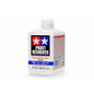 Tamiya Paint Remover (250ml)