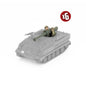 Preorder - FV432 Wombat Anti-Tank Upgrade (x6)