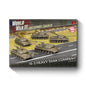 Preorder - IS-3 Company (x5)