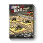 Preorder - 152mm Howitzer (x3)