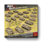 Preorder - T-10M Heavy Tank Battalion - Limited Edition