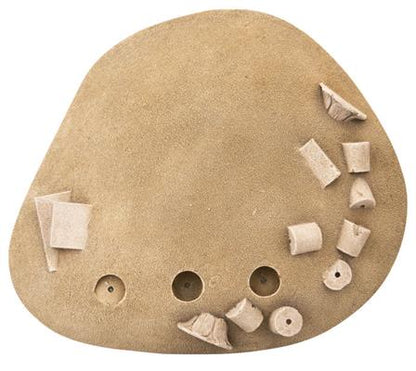 Forgotten City: Buried Ruin