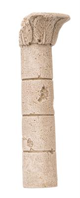 Forgotten City: Buried Ruin