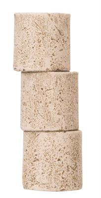 Forgotten City: Buried Ruin