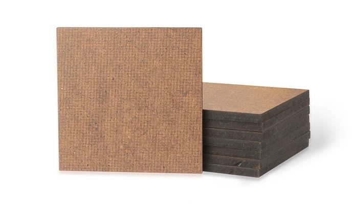 GF9 MDF Bases 50mm x 50mm (10)