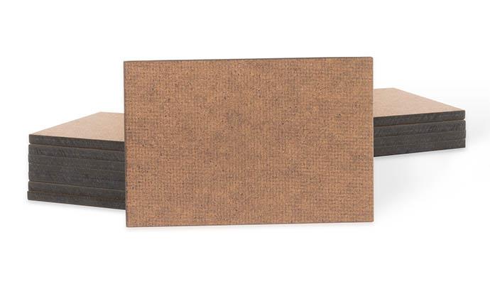 GF9 MDF Bases 40mm x 60mm (12)