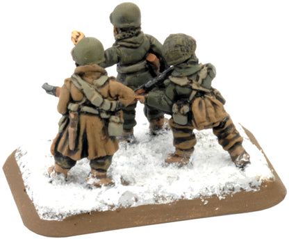 M1 57mm gun (Winter) (US503)