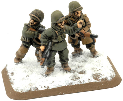 M1 57mm gun (Winter) (US503)