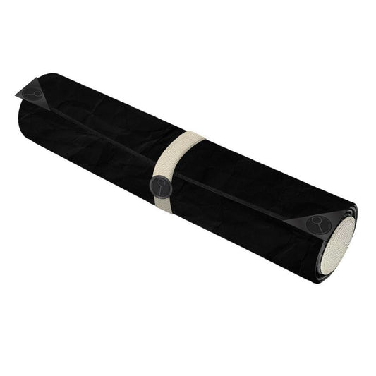 Preorder - Ultra Pro - T'au Empire Codex Aligned Dice Scroll Premium Foil for Warhammer 40,000