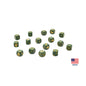 1st Cavalry Division (Airmobile) Dice Set