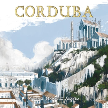 Corduba - DE