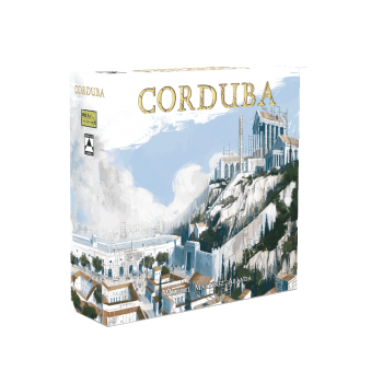 Corduba - DE