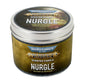 Preorder - Warhammer 40000 Nurgle Candle