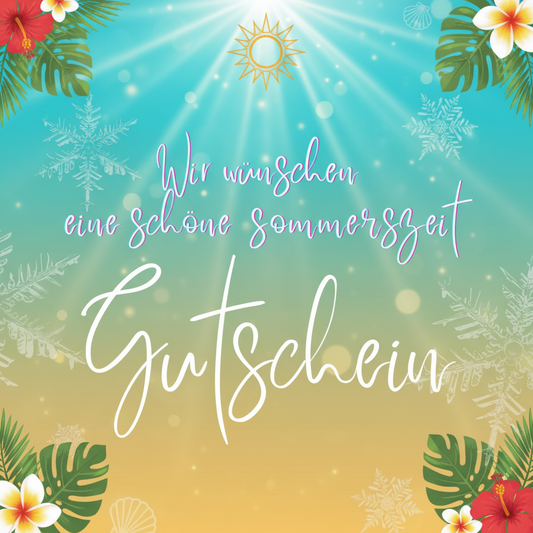 S-Games Gutschein 30€