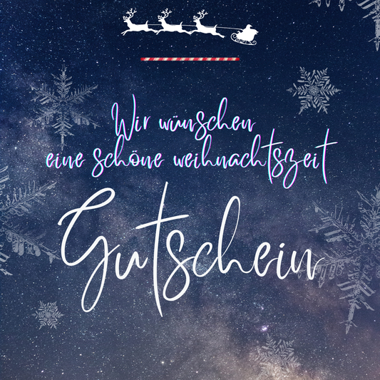 S-Games Gutschein 20€