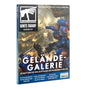 White Dwarf 517 - 10/2025 - DE