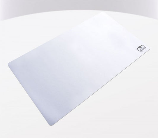 UG Play-Mat Monochrome White 61x35cm