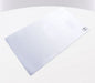 UG Play-Mat Monochrome White 61x35cm