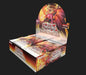 Preorder - TCG Yu-Gi-Oh ! Blazing Dominion (Booster) DE