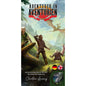 Abenteuer in Aventurien