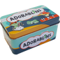 Preorder - Adorablins: Erzählspiel
