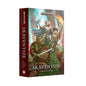 Age of Sigmar: Skaventide (PB) (EN)