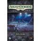 Preorder - Arkham Horror: Das Kartenspiel – Film Fatale