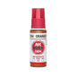 ORANGE BROWN 18 ml - QUICK GEN