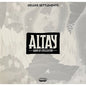 Altay – Deluxe Settlements (Siedlungen)